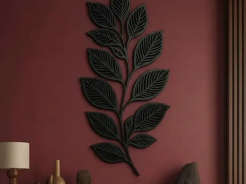 Wall Art 80