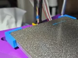 ROOK Bed Plate Alignment-3