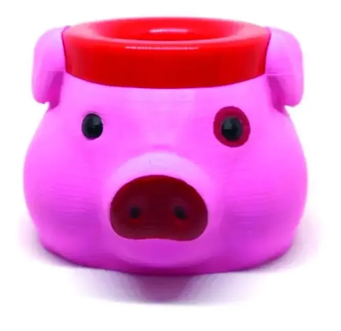 mate chancho pato yer çeki̇mi̇ şelaleleri̇