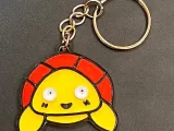 Sleutelhangerschildpad-1