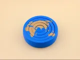 Gyro Fidget-2
