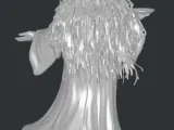 Iemanjá - Umbanda-2