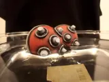 لغم بحري-6