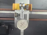K2 Plus indicator holder-0