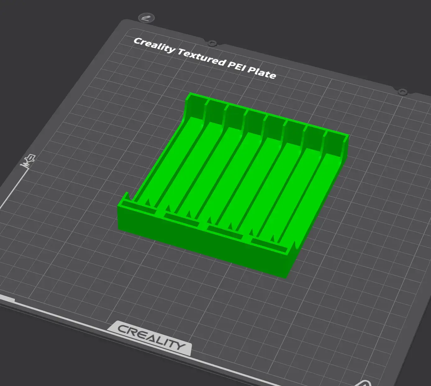 Games stand holder for Nintendo Switch / Switch2