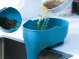 Egouttoir de cuisine-5