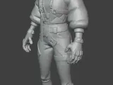 Killjoy Valorant-3