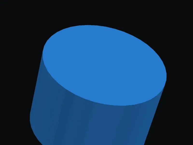 perno guía 28mt