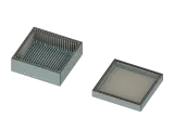 SODIMM Storage Box / Laptop RAM Modules Storage Box-1
