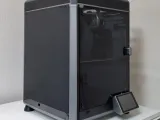 Creality K1 Plus (not Max)-4