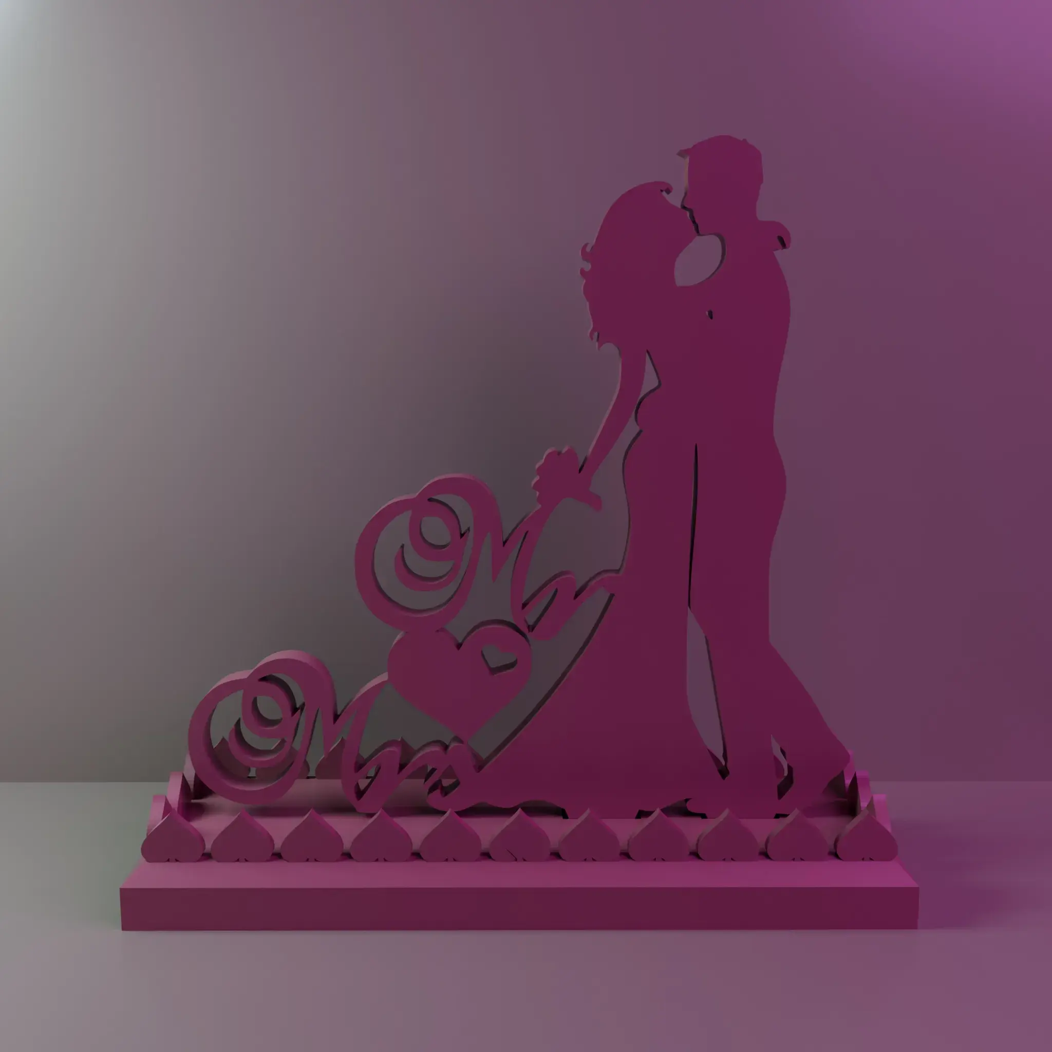 PAREJAS, DECORACIÓN, DECORACIÓN DE ESCRITORIOPAREJAS