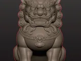 fuudog-1