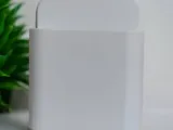 WallGrip - Universal Wall Mount-1