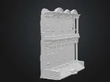 Celsius library-1