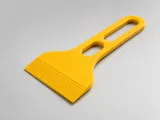 Wide Utility Scraper | 3D Printable Workshop Tool-2