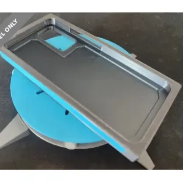redmi note 12 Pro case 
