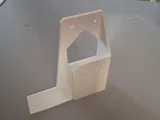 K2 SE poop drawer bin-4