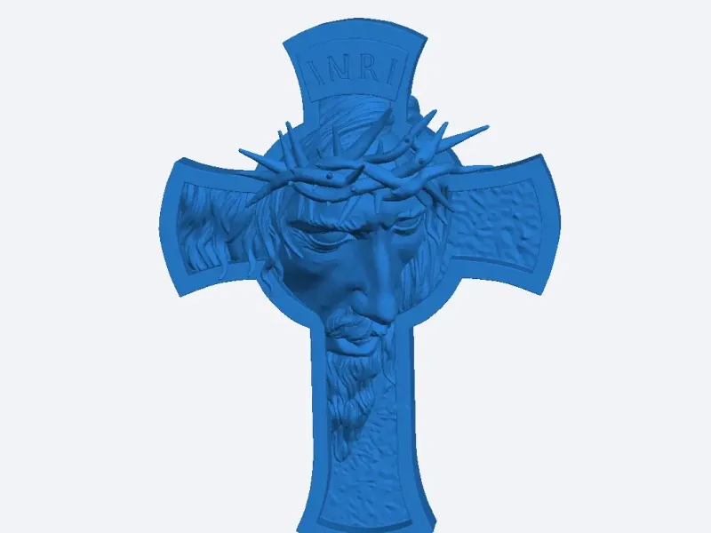 santa cruz 