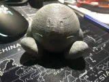 カービィ-2
