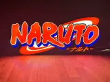 Naruto Lightbox-0