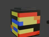 Cestino dei rifiuti BrickBuild-2
