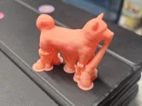 Dog-0