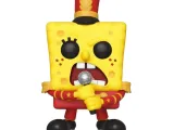 SPONGE BOB-0