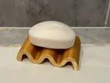 Soap Bar Holder-0