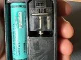 Box mod aio boro pulse-1