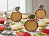 Cortador de galletas V33-0