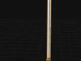 miniature sword-7