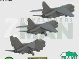 A-7E CORSAIR V4 (3 ASP STYLES-D)-2