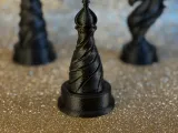 bishop chess-4