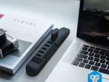 Submarine SD_MicroSD_USB storage base 潜艇 記憶卡 隨身碟 记忆卡 随身碟 收纳座-7