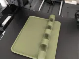 Kitchen Utensil Holder-2