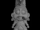 gladiator squirrel design-4