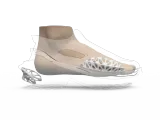 GONZO SHOE by DIMAS DWI RIZKIYANTO-8