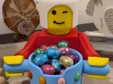 brickman easter egg-2