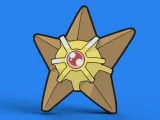 Staryu Lightbox-1
