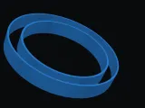 Aros-0