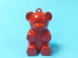 Oso Gomita - Ours en gomme-0