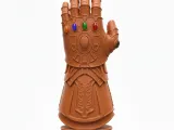 The Infinity Gauntlet-0
