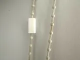 Blinds chain connector-0