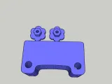 TORMEK 90° ROTATION JIG-1