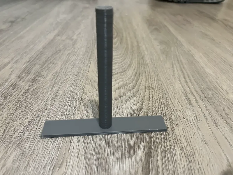 CD/disc holder