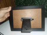 現代風写真立て-1