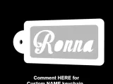 Ronna- keychain-3
