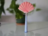 Mermaids Magic Wand for NFC Payment-2