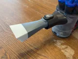 Dyson DC35 Wide Mouth Nozzle -4