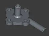 MicroWaterTurbo-7
